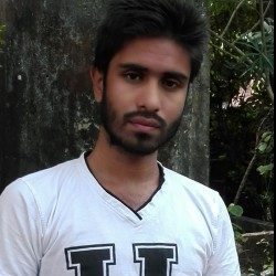 Profile picture of সাহেদ আহমদ