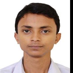 Profile picture of নাজমুল হক