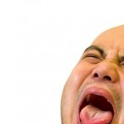 Profile picture of অনিসাদ রাজেদ