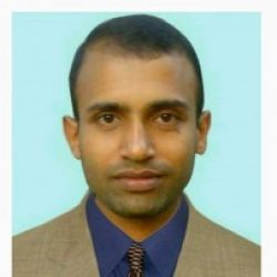 Profile picture of জাহিদ খান