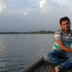 Profile picture of মানিক আকন্দ