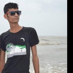 Profile picture of অন্তর অপু