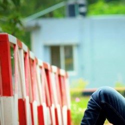 Profile picture of স্বঁপ্নচূড়া তানিম