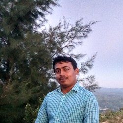 Profile picture of সুজন দে