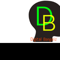 Profile picture of Digital Bangaliz
