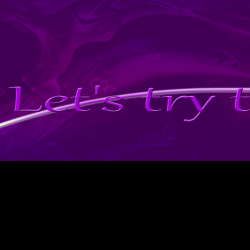 Profile picture of ইমরান ফেরদৌস