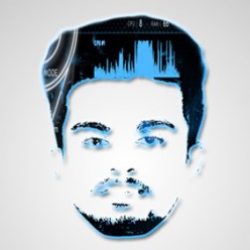 Profile picture of রাকিব চৌধুরী