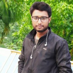 Profile picture of তানজিল রহমান