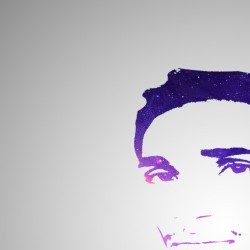 Profile picture of উত্পল দেবনাথ