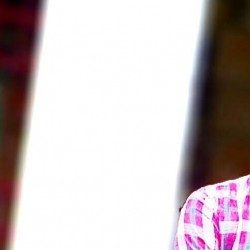 Profile picture of তুষার ভাওয়াল