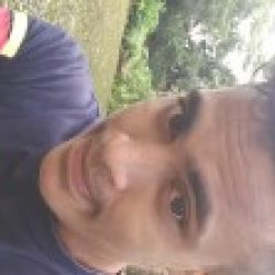 Profile picture of Muhammadjabed