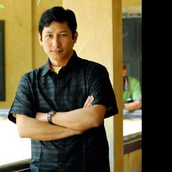 Profile picture of রাণা প্রতাপ সিংহ