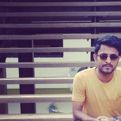 Profile picture of সাইফুররহমান জনি