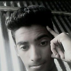 Profile picture of শহিদুল ইসলাম
