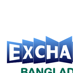 Profile picture of এক্সচেঞ্জ বাংলাদেশ