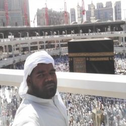 Profile picture of লুতফুর রহমান