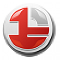 Profile picture of সোয়েবুর রহমান