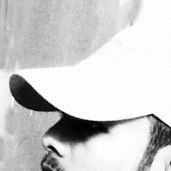 Profile picture of খোরশেদ আলম