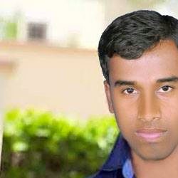 Profile picture of সজীব হাসান