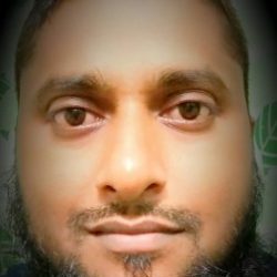 Profile picture of রাজু আহমেদ