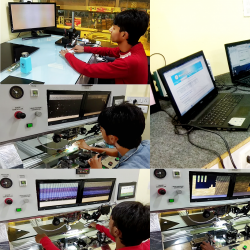 Profile picture of শুভ আইটি