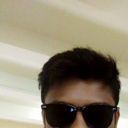 Profile picture of রিশান আতিক