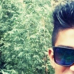 Profile picture of শাহাদাৎ হোসাইন রাসেল