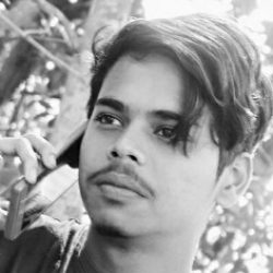 Profile picture of তালাল আল আরাফাত