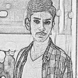 Profile picture of Sayam Hasan