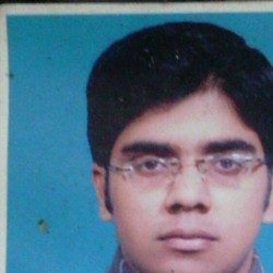 Profile picture of মোঃতানিম বিন জামান