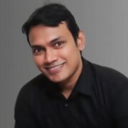 Profile picture of চৌধুরী এ এস আলরাজি