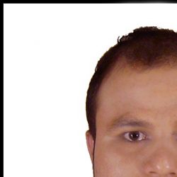 Profile picture of জাহেদ আহমেদ