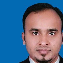 Profile picture of শরীফ হাসান