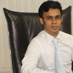 Profile picture of ফজলে রাব্বি