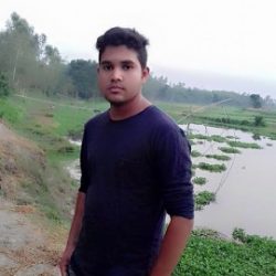 Profile picture of রিপন মাহমুদ