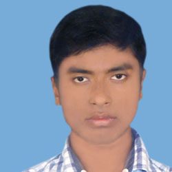 Profile picture of জাকির হোসেন