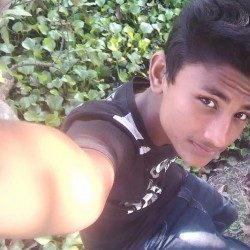 Profile picture of জাস্টইন সিরাজুল