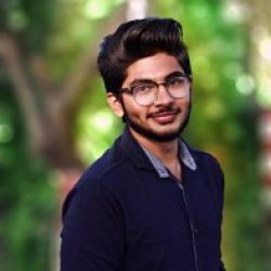 Profile picture of আকিব রহমান