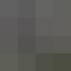 Profile picture of মো নুরুজ্জামান