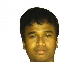 Profile picture of সাব্বির আহমদ