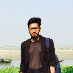 Profile picture of কামরুল হাসান