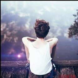 Profile picture of রিভ রায়