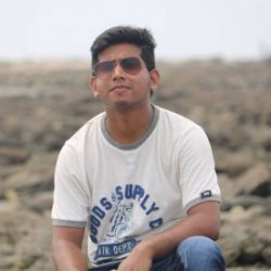 Profile picture of চয়ন রহমান