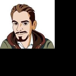 Profile picture of রাসেল রাশেদ