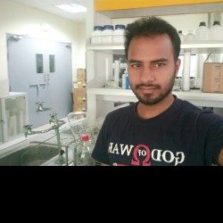 Profile picture of জাহিদুল ইসলাম