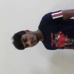 Profile picture of সাকিব ইসলাম