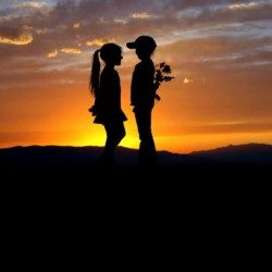 Profile picture of মোহাঃ ফয়জুল্লাহ