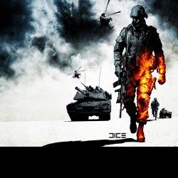 Profile picture of রেজোয়ান হোসেন