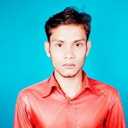 Profile picture of পারভেজ রহমান