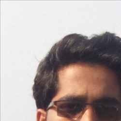 Profile picture of আর আই লিটন